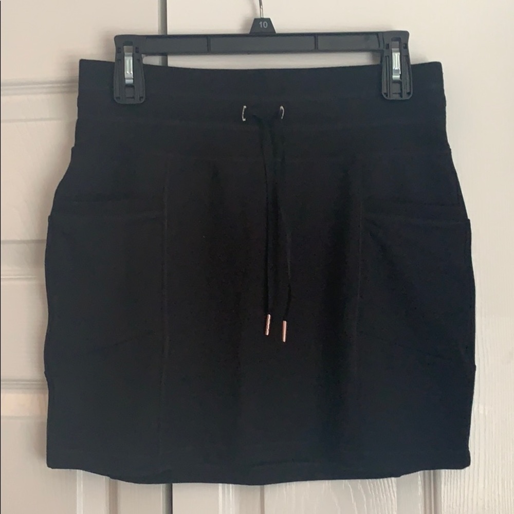 CALIA skirt